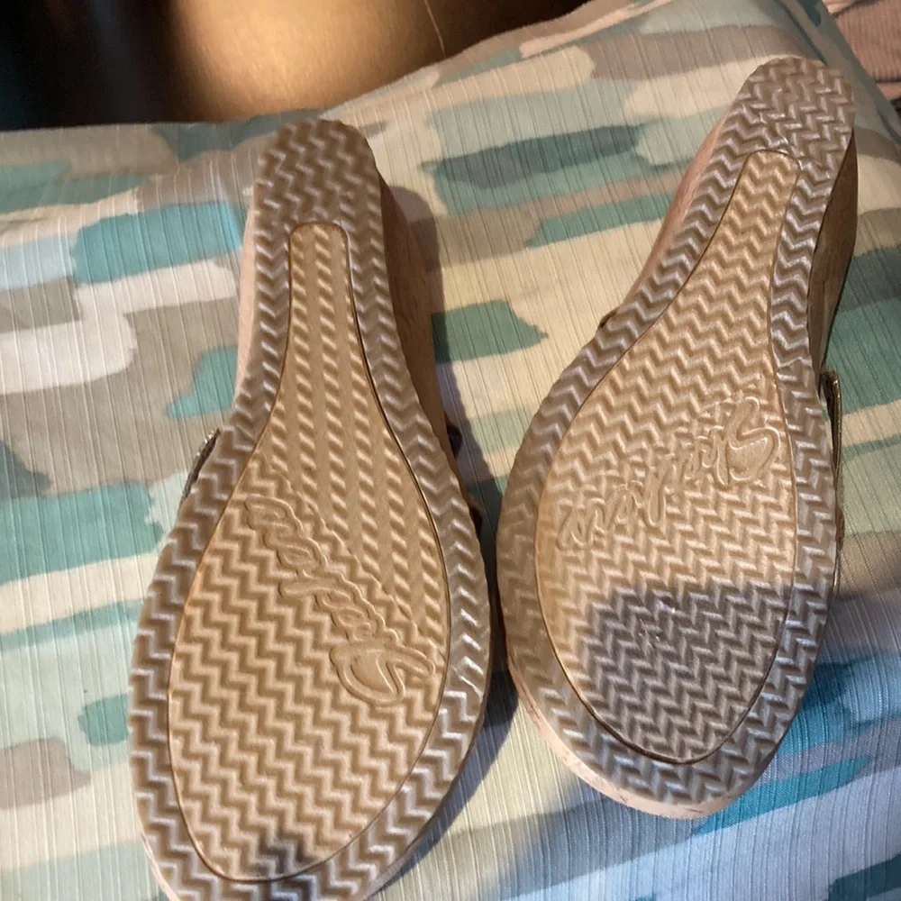 Sketchers - Picture 5 of 5
